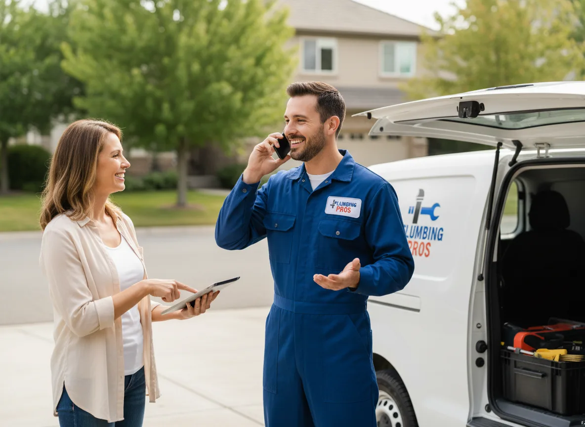 Water Heater Repair Danville, WA FAQs